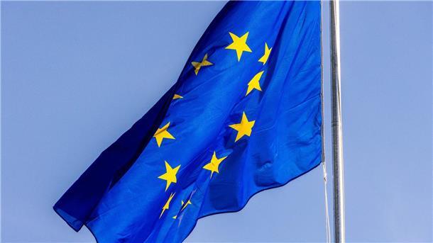 Kommentar: Deutschland wird in Brüssel ausgebremst