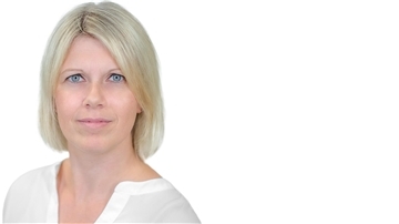 Im Notfall richtig handeln: Darum sollten Kinder schon Erste-Hilfe kennen