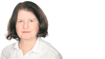 Heike Leuschner