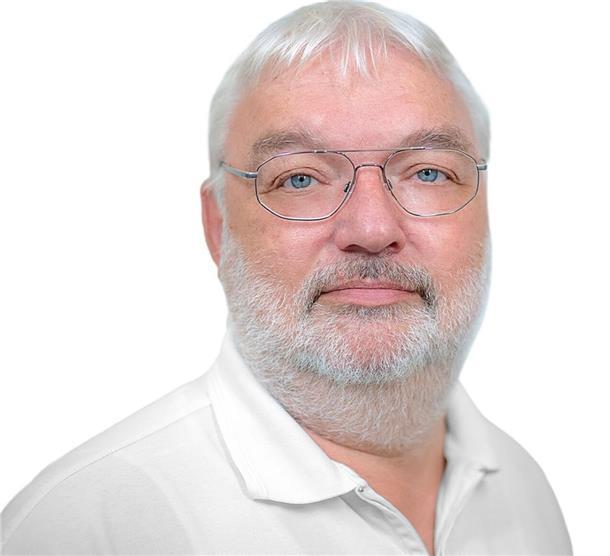 Nichts ist so verlässlich wie das schlechte Wetter Andreas Kurth