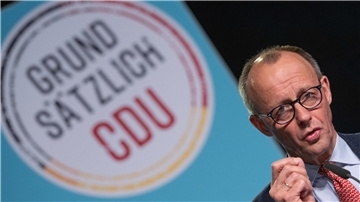 Kommentar: Die schleichende Unzufriedenheit in der Union