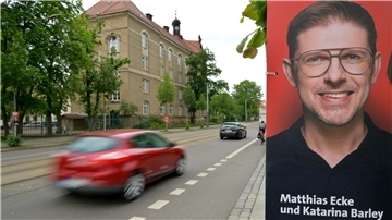 Kommentar: Wir brauchen einen besseren gesellschaftlichen Umgangston