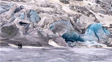 Kommentar: Durch mehr Klimaschutz gibt‘s nichts zu verlieren