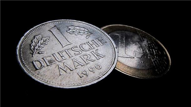 Die große Hoffnung, mit Euro-Starterkit richtig Schotter zu machen
