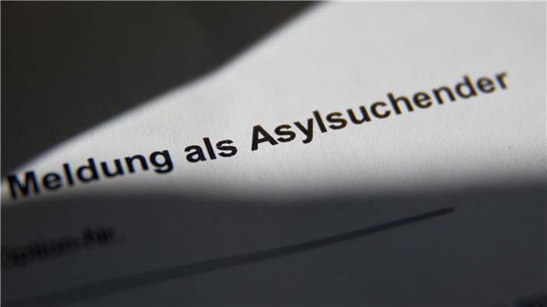 Kommentar: Die Drittstaaten-Lösung als Trugbild
