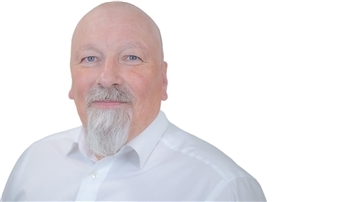 Lutz Hilken