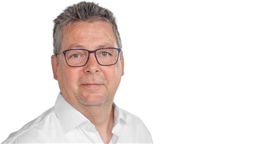 Handymanie: „Generation Kopf unten“ und der Verlust des aufrechten Ganges