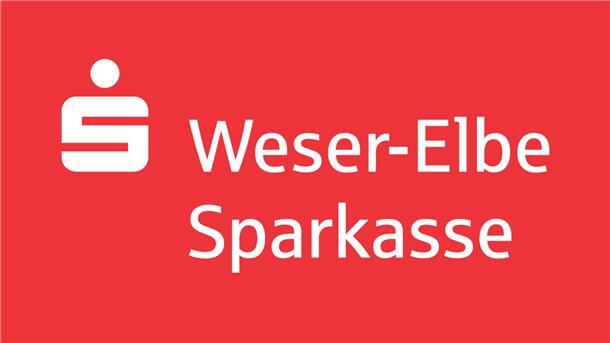 Pinguins Podcast #185: Meisterlicher Auswärtsfahrplan Pinguins Podcast #185: Meisterlicher Auswärtsfahrplan