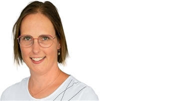 Neu an Bord und Kennenlernen in Reimform