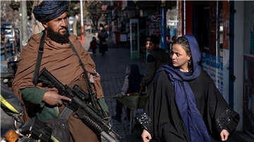 Kommentar: In Afghanistan hat Deutschland zu viel versprochen
