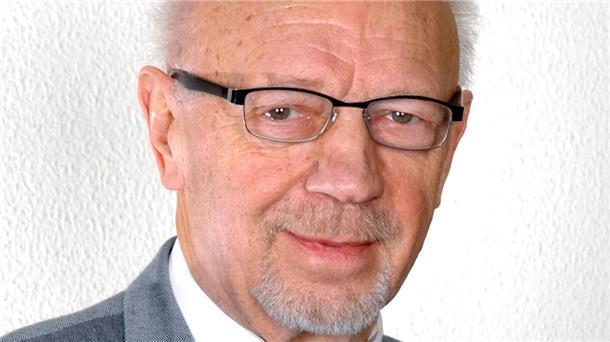 Stadtverordneter Dieter Schumacher schließt sich „Wir für Bremerhaven“ an