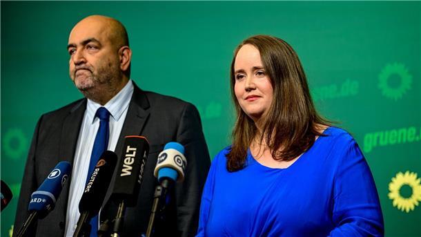 Dieser Paukenschlag kommt zur rechten Zeit