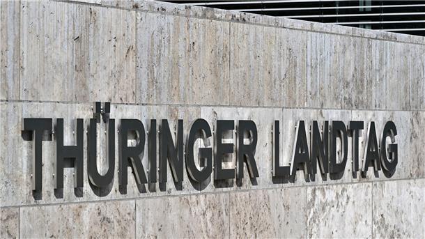Regierungsbildung in Thüringen: CDU, BSW und SPD können (fast) nur verlieren