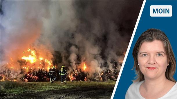 Nicht selbstverständlich: Ein Frühstück im Einsatz ist durchaus der Rede wert Nicht selbstverständlich: Ein Frühstück im Einsatz ist durchaus der Rede wert