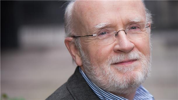 „Man überdenkt die eigene Lebensweise“
