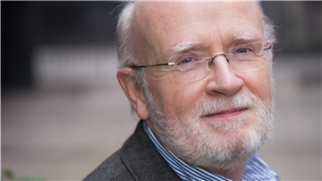 „Man überdenkt die eigene Lebensweise“
