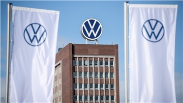 VW-Prozess: „Wer kauft so einen Wagen noch?“