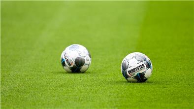 Fußball-Toptalent Willian knackt Bestmarke