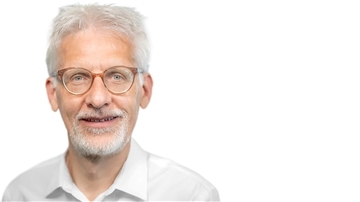 Wo sind sie denn, die kleinen Gruselmonster?