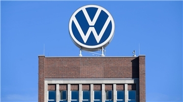 Kommentar: Konzern und Staat fahren Volkswagen in die Krise
