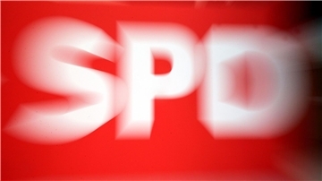 Kommentar: SPD stolpert mit Wackelkandidat in schwierigen Blitzwahlkampf