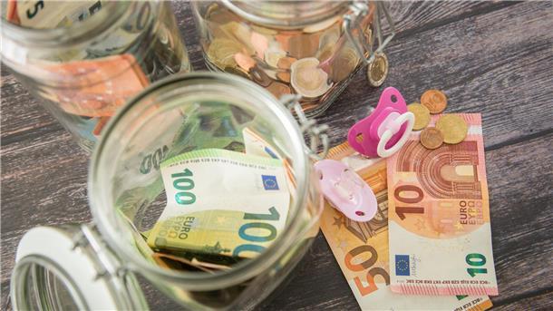 Kommentar: Jede noch so kleine Entlastung ist willkommen