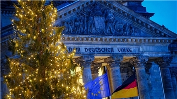 Kommentar: Vertrauen muss wieder zurückgewonnen werden