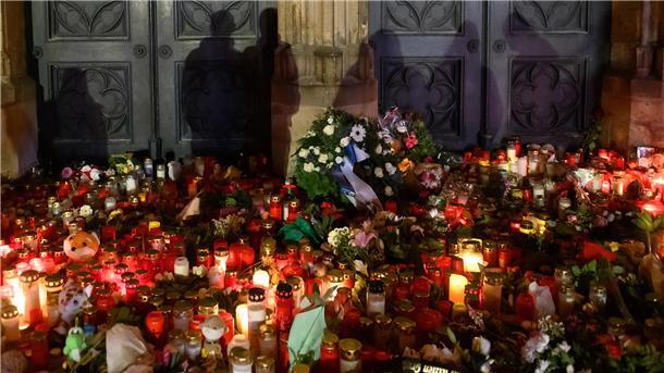 Kommentar: Mit Behäbigkeit in die nächste Katastrophe