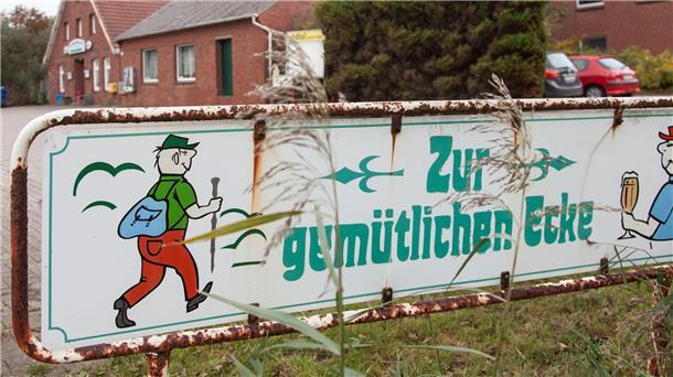 Wie die Gastro-Branche um jede Fachkraft kämpft  Wie die Gastro-Branche um jede Fachkraft kämpft