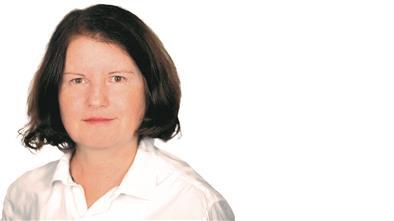 „Tier des Jahres“: Sucht doch mal im Watt!