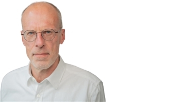 Wenn die Gleichung nicht aufzugehen scheint