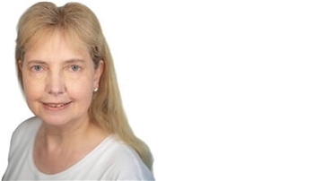 Bärbel Litfin