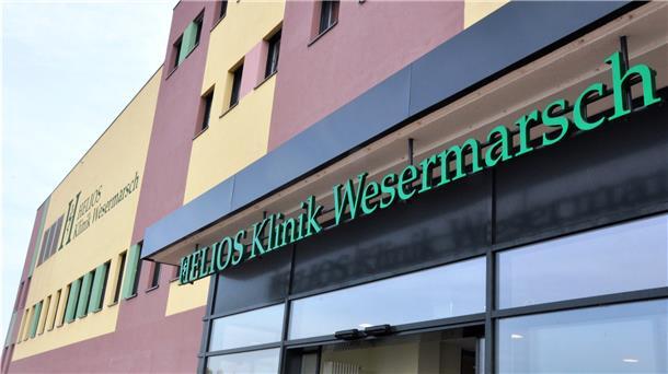 Helios kooperiert mit kardiologischer Praxis aus Bremerhaven