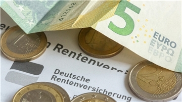 Mut zu nervigen Sozialreformen ist jetzt gefragt