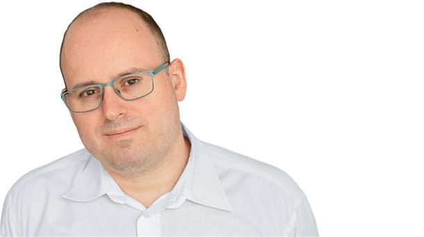 Das Dilemma des Allergikers: Ist das Frühling oder kann das weg? Dirk Ley