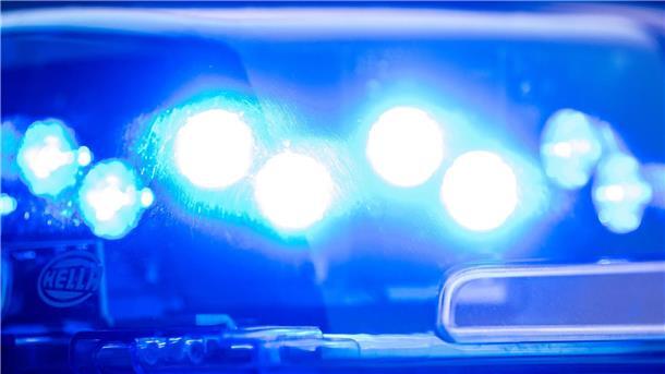 Illegaler Cannabis-Anbau: Polizei entdeckt Pflanzen im Keller