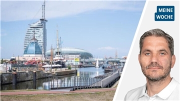 Havenwelten