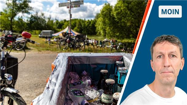 Feiertage in Deutschland: Niedersachsen geht an Fronleichnam leer aus