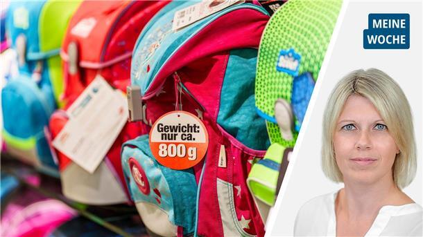 Sommerferien-Ende: So kann Kinderbetreuung im nächsten Jahr gelingen
