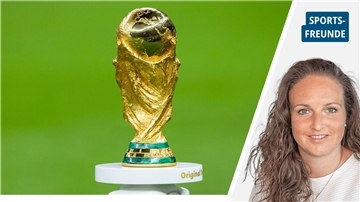 Zwischen Quantität und Qualität: Fußball und die Frage des Niveaus