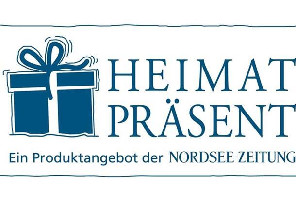Pinguins-Podcast, Folge 17: Eine Stadt - Ein Ziel! Pinguins-Podcast, Folge 17: Eine Stadt - Ein Ziel!
