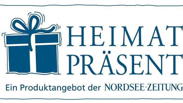 Pinguins-Podcast #34: Wie der Vater, so der Sohn
