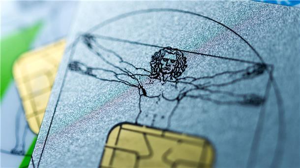Gesetzliche Kassen mit Defizit bis Ende September Bis Ende September standen bei den 96 Kassen Einnahmen von 227,2 Milliarden Euro Ausgaben von 228,1 Milliarden Euro gegenüber.