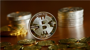 Bitcoin, Ether und andere Kryptoanlagen bewegen sich häufig im Gleichklang mit den traditionellen Finanzmärkten.