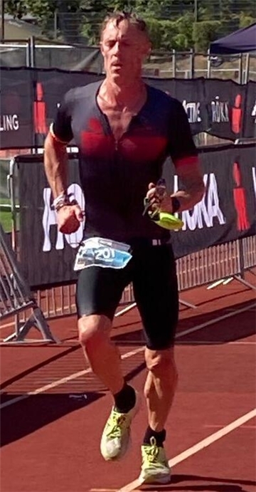 Björn Maywald