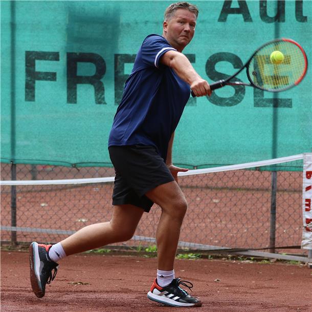 Björn Müller
