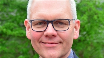 Björn Thümler