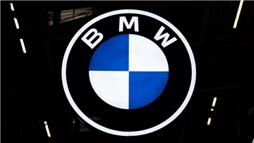 BMW ruft hunderttausende Autos zurück. (Symbolbild)