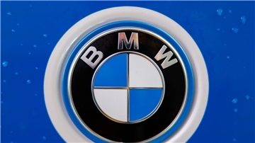 BMW will in Deutschland selbstfahrende Luxusautos verkaufen.