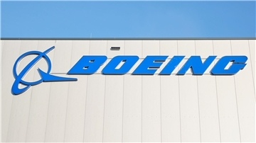 Boeing steckt seit fast fünf Jahren in der schwersten Krise seiner Geschichte.
